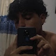 XxYojan