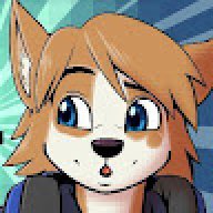 ThatIndieDog