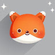 another_random_username