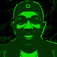 mikesdike