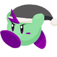 MaxShadow