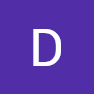 MrDagharas