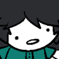 Yairobot