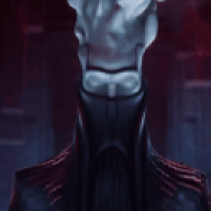 Arkhan13