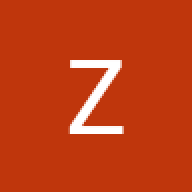 ZoneDetect