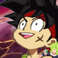 Bardeku