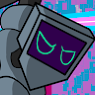 Model_124