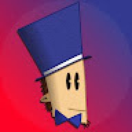 MrMovie