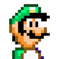 AndréLuigi16