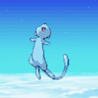 thebluecopycat