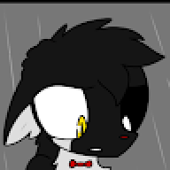 4y4qy2yy23y2