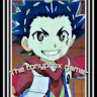 tonyyxp