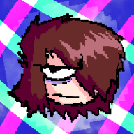 TimmyBurter
