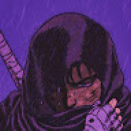 ZAKNOCAP
