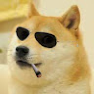 MaximusFarland