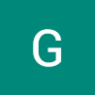 mqa
