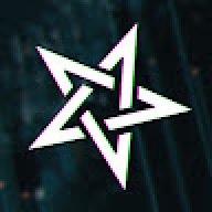 metalstar0