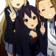 AyumuHimari