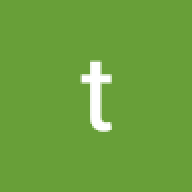 tonota