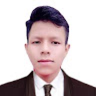 melendezpenaluisantonio9@
