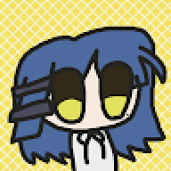 yumiuy
