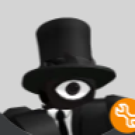 Mischievous Seek