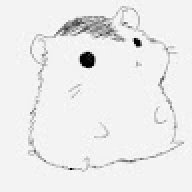 anderski