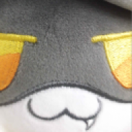 ~[M⭐rsty]~