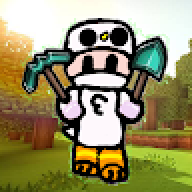 Mikegedo