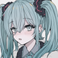 the_h