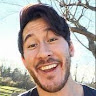 amyburger