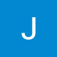 BababaJake