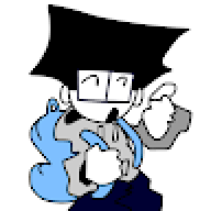 TIMTOMLIMBOM
