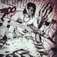 mcscratch_