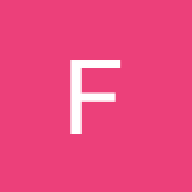 The Facux
