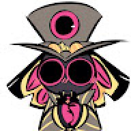 Metal_Koopa