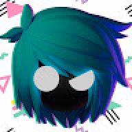 andyylll