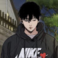 zwaxyzk