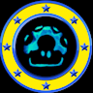 zakbros27