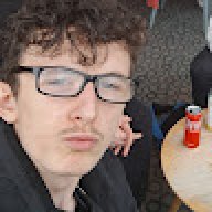 YAB0YKAN0