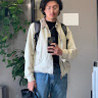 BasicallyPablo