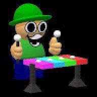 TheJayCoolio