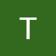 Thomas4848