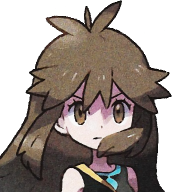 MoriyaLuna