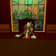 maxplaysomegames