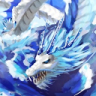 AoUmiRyuu