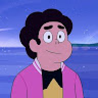 ThaGuySteve