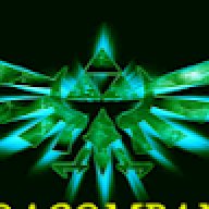 Zeldacompany15