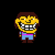 Trakinas.irl