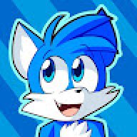 .Kaitothekitsune.